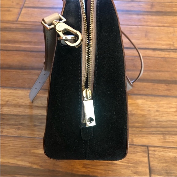 Kate Spade - Picture 3 of 12